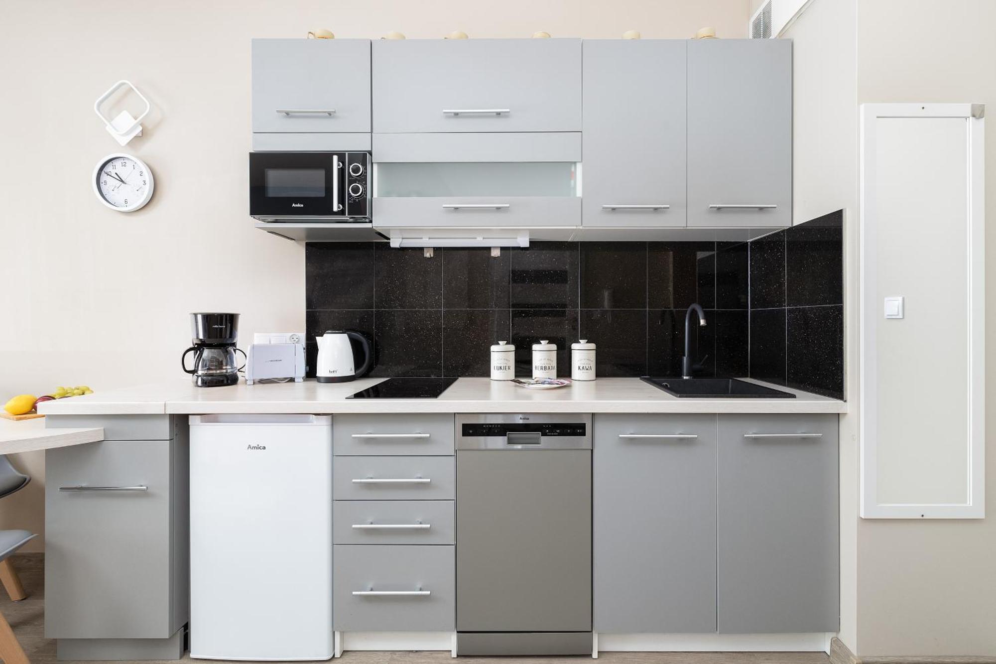 Miedzyzdroje Seaside Apartments Bel Mare By Noclegi Renters المظهر الخارجي الصورة